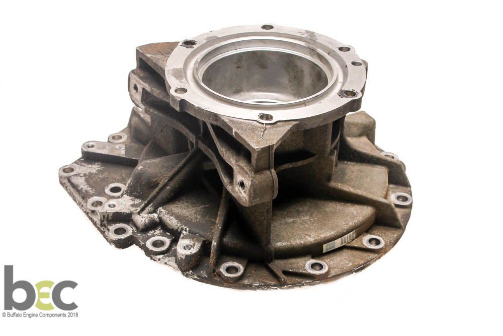 Buffalo Engine Components New and Used Automotive Parts Buffalo, NY